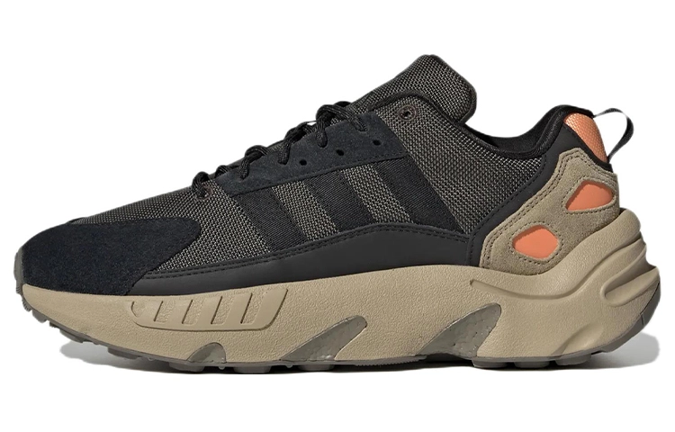adidas originals ZX 22 Boost