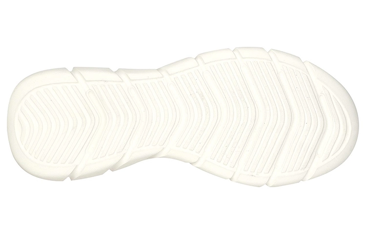 Skechers Bob's Flex - Royal Groove