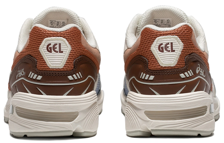 Asics Gel-1090