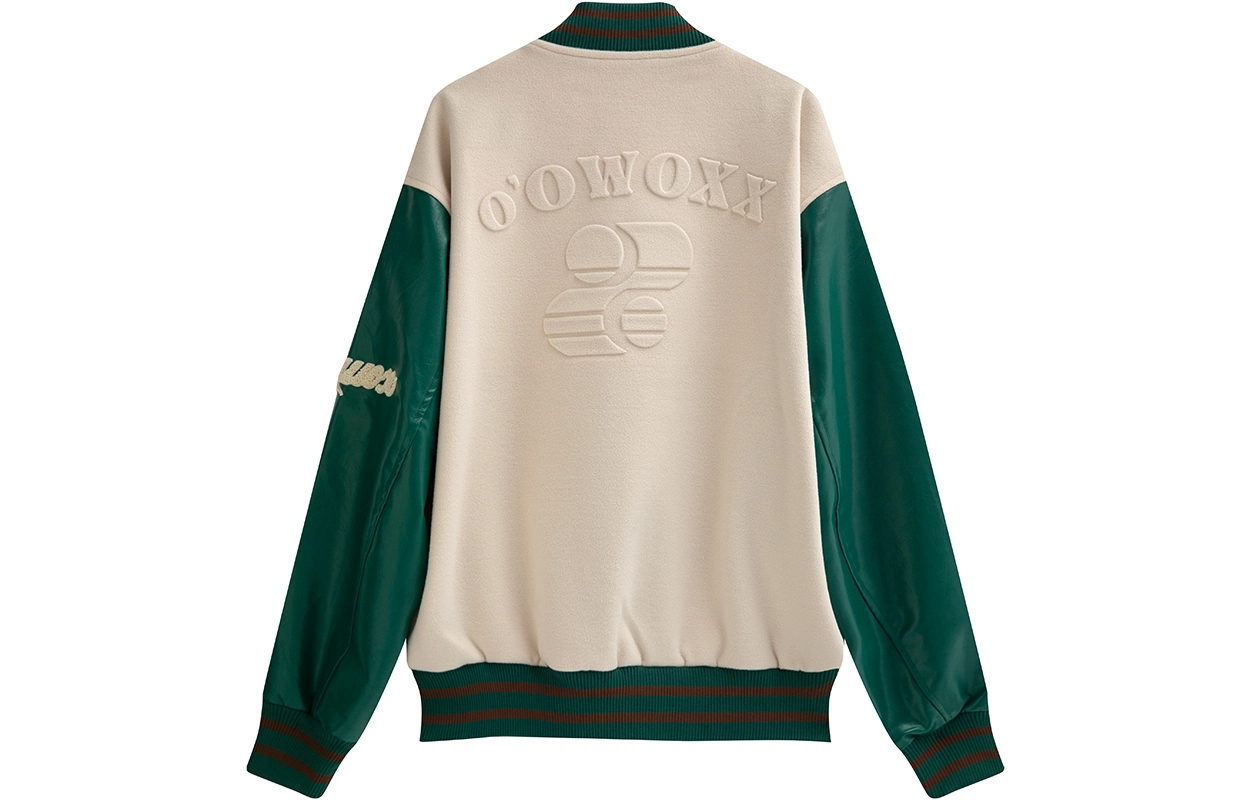 OWOX