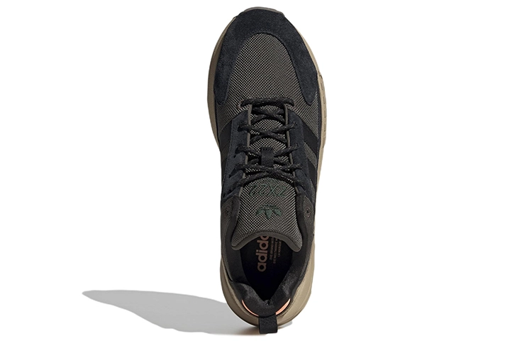 adidas originals ZX 22 Boost