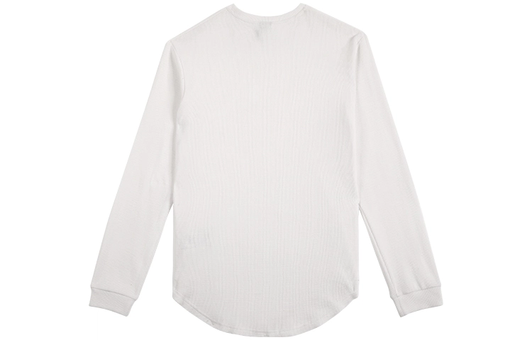 BLUESFLY T