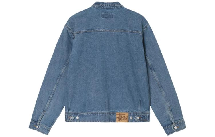 Stussy FW22
