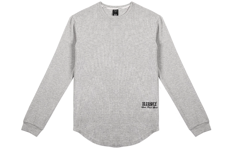 BLUESFLY T