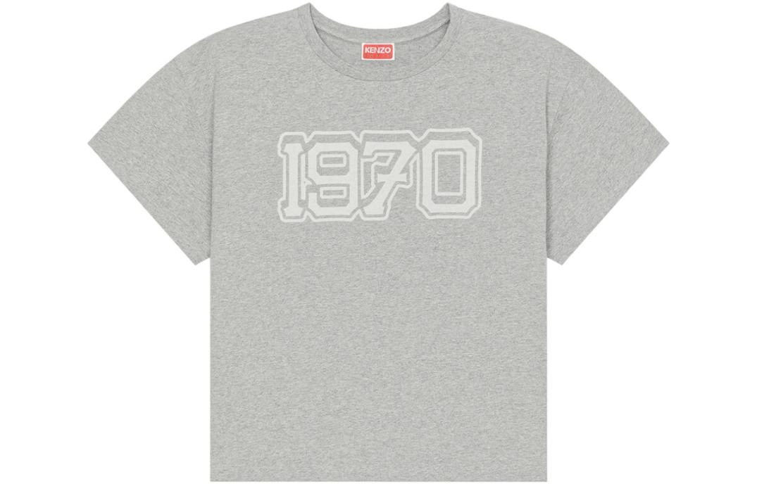 KENZO FW22 T