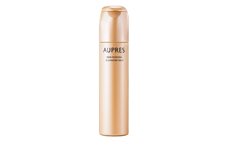 150ml