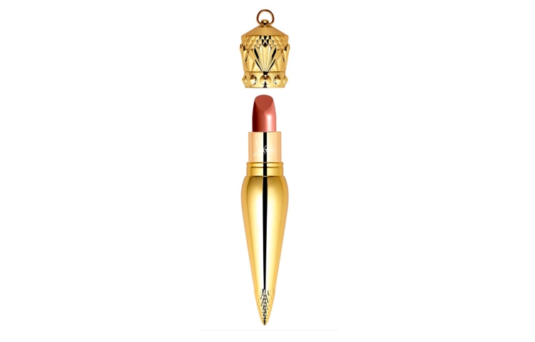 CL 3.8ml 147332