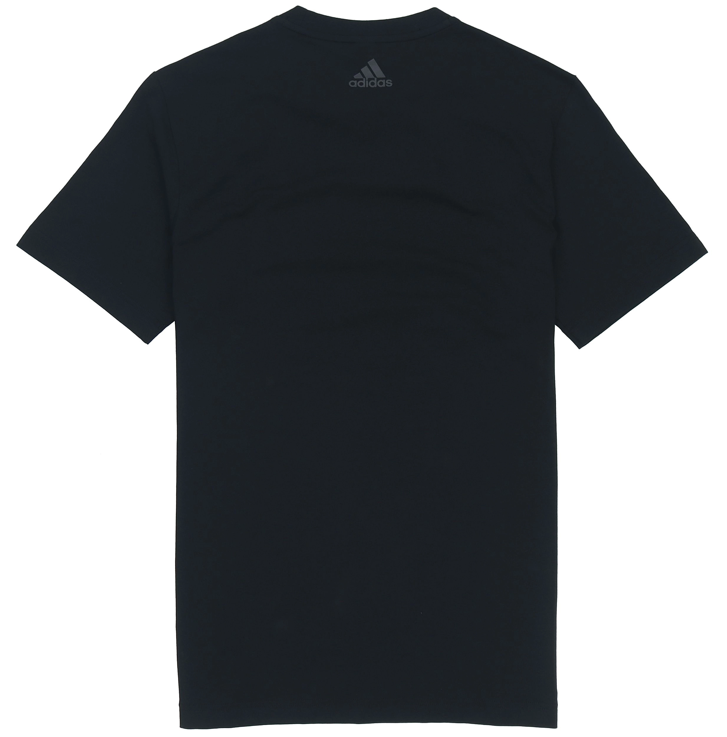 adidas China Tee T