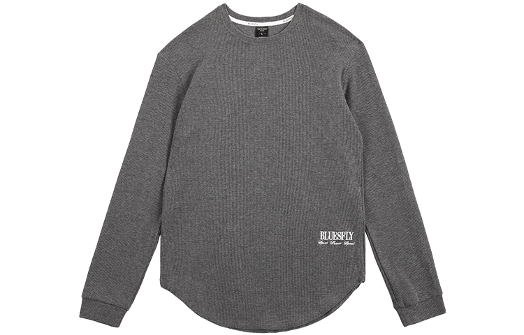 BLUESFLY T