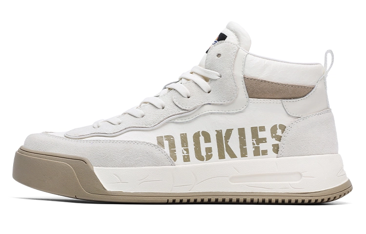 Dickies