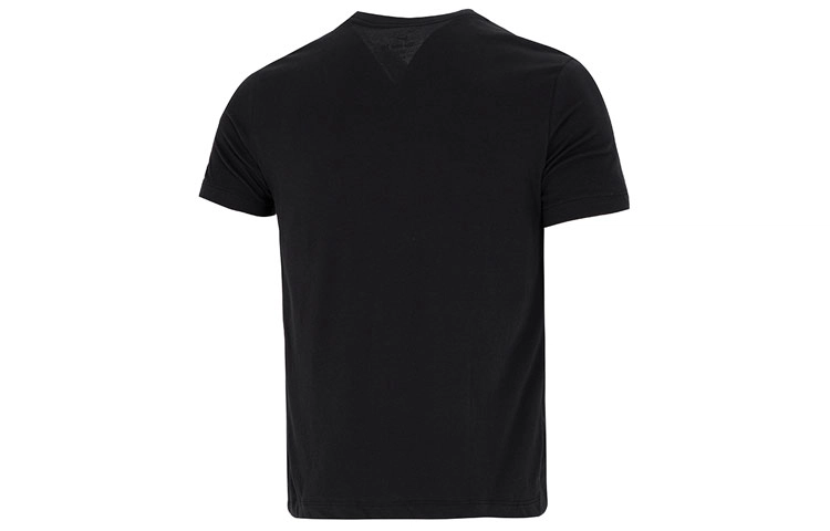 Nike Just Do It Logo T