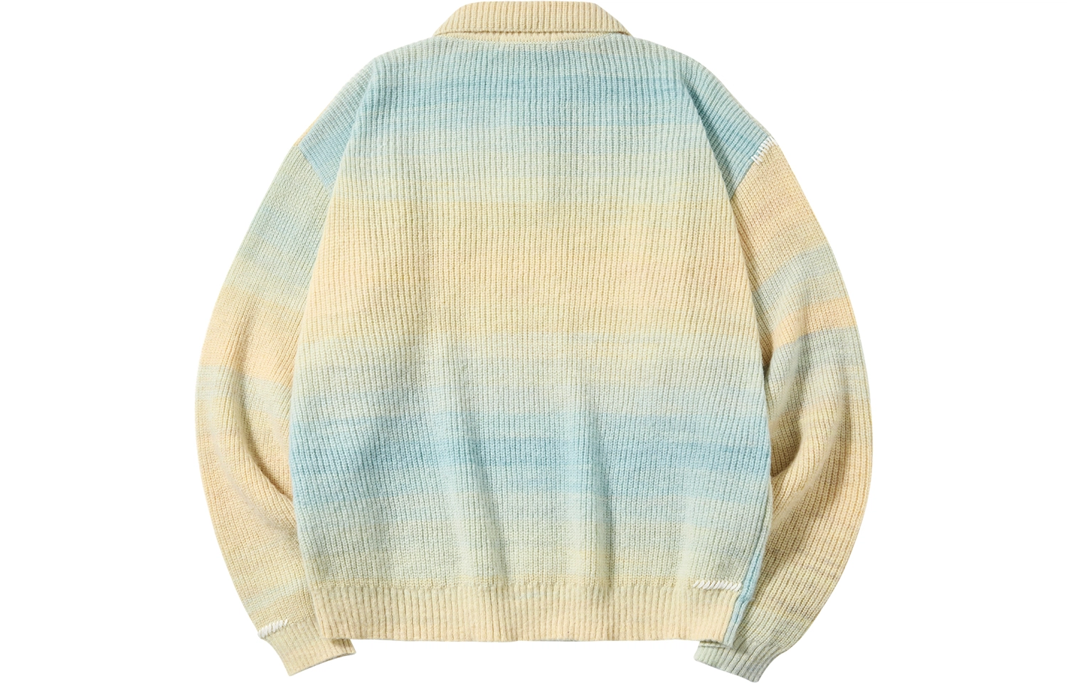PSO Brand Polo