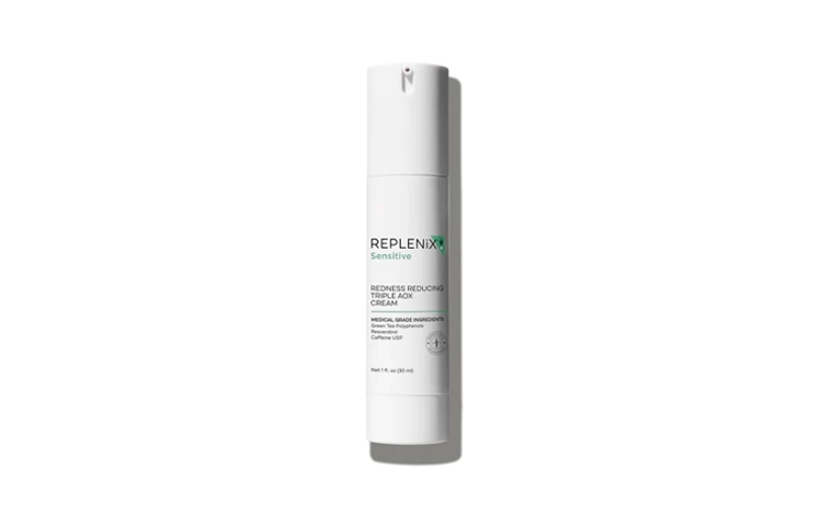 Topix Replenix 30ml