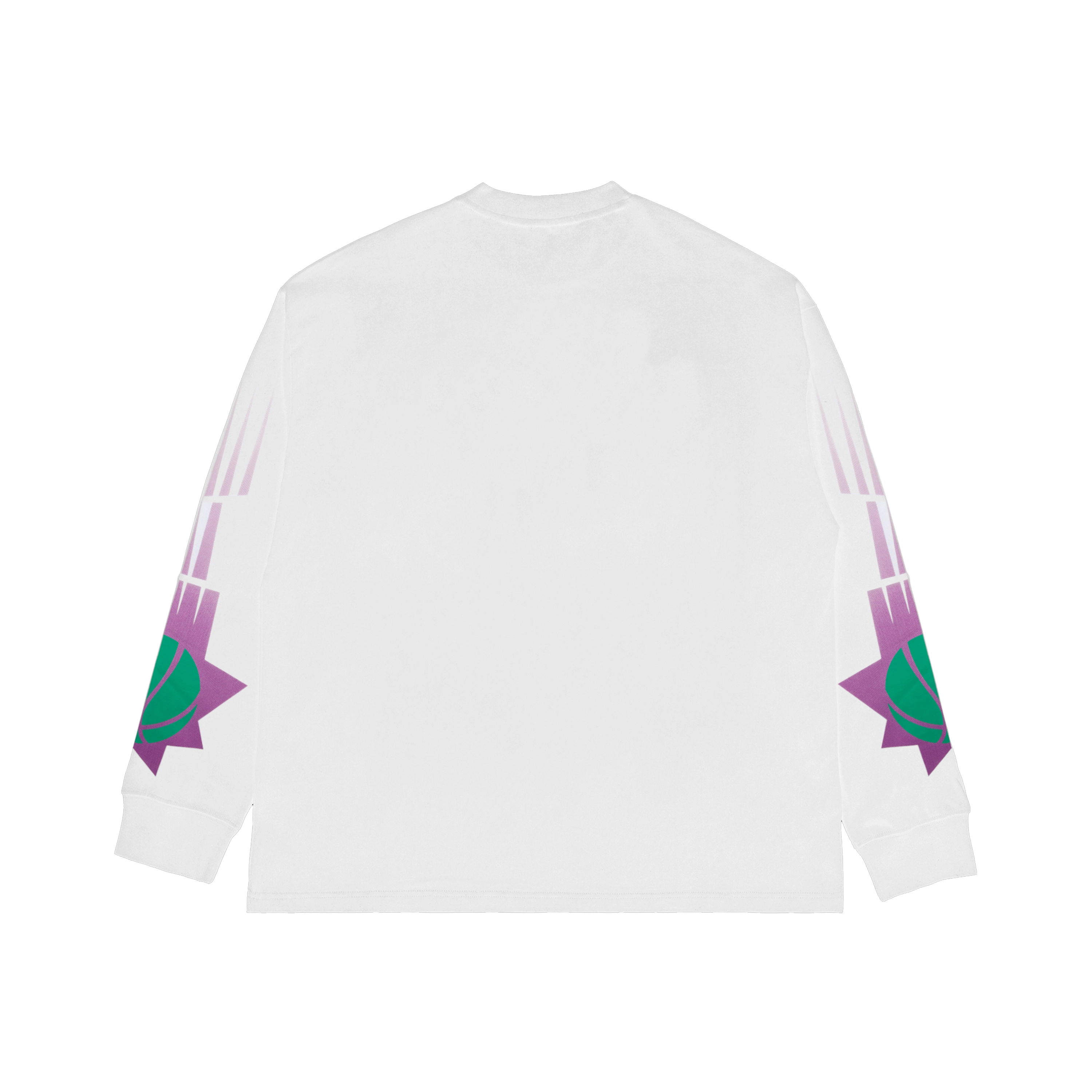 AFGK FW22 T