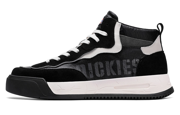 Dickies