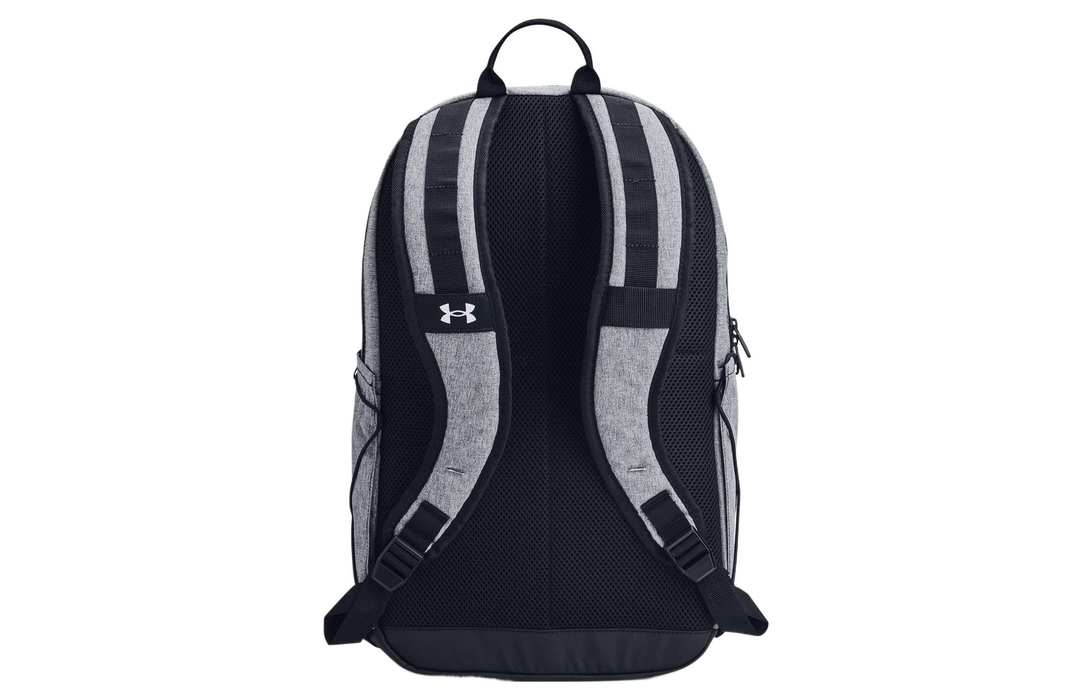 Under Armour Logo