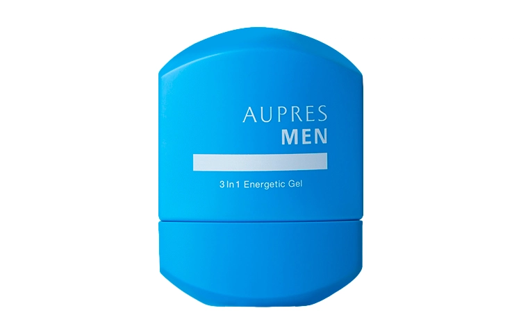 100ml