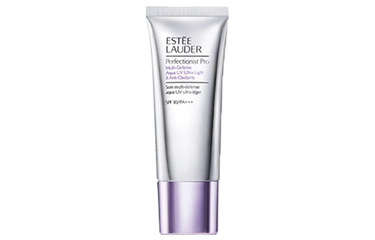 SPF30 PA++ 15ml30ml50ml