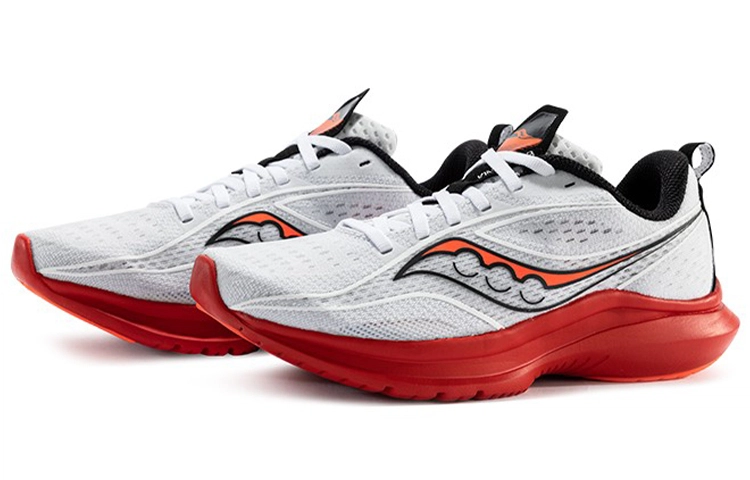 Saucony Kinvara 13