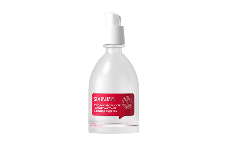150ml