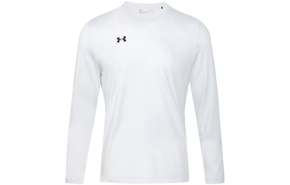 Under Armour T