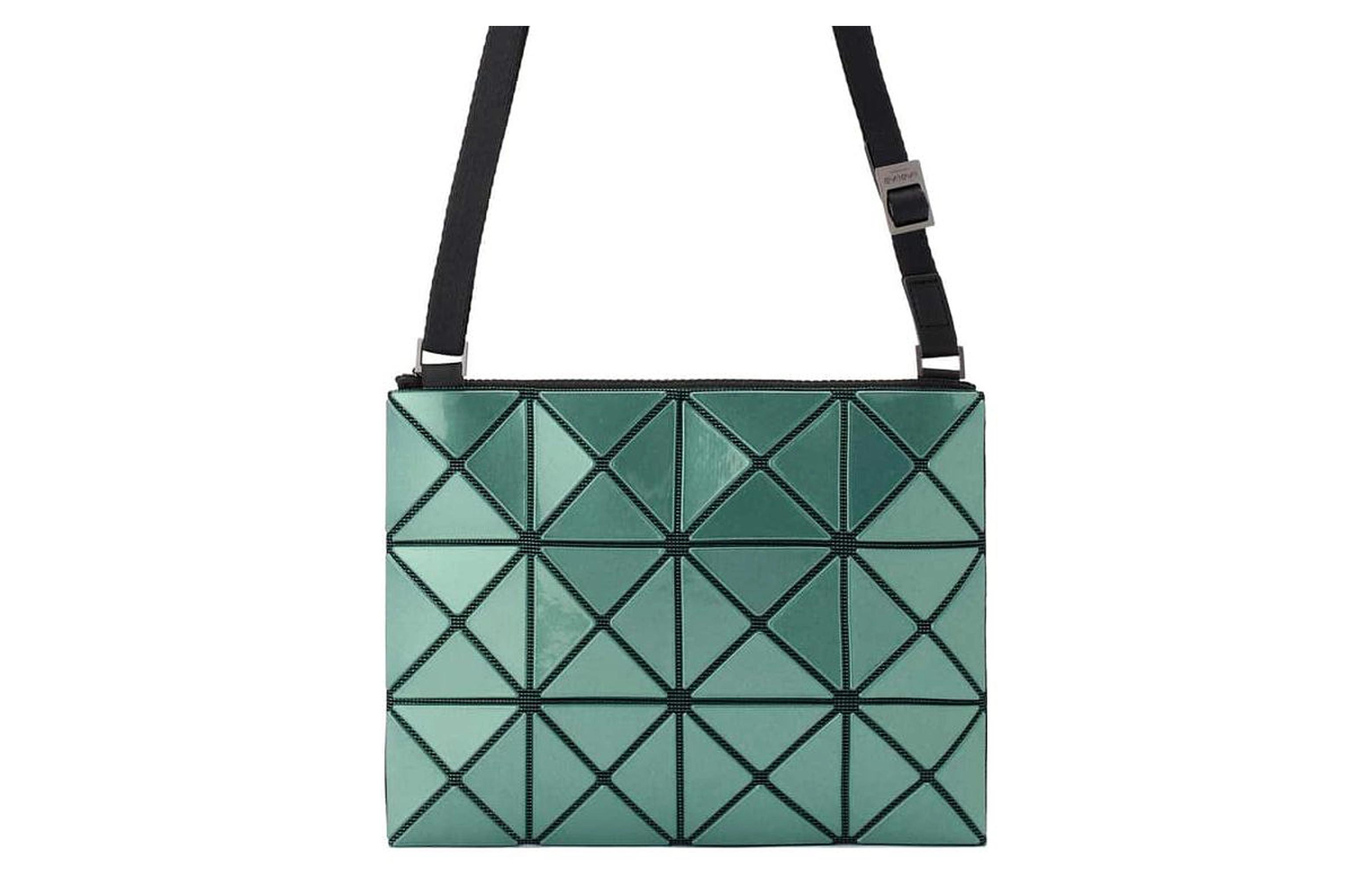 ISSEY MIYAKE Lucent 229