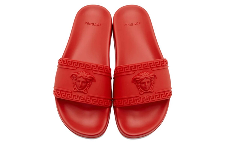 VERSACE