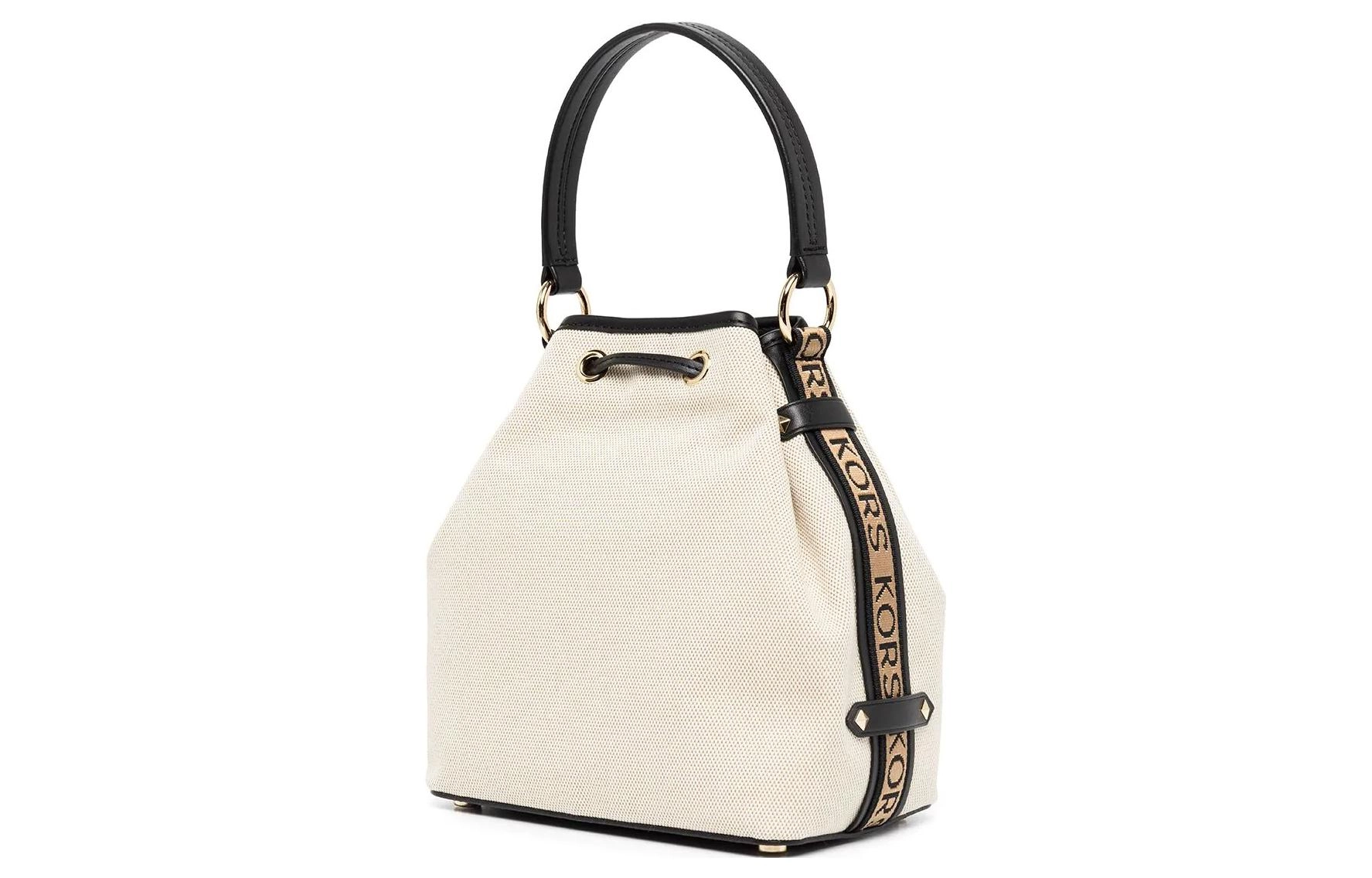 MICHAEL KORS MK Maeve
