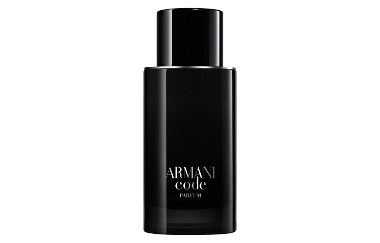 GIORGIO ARMANI Parfum 50ml75ml125ml