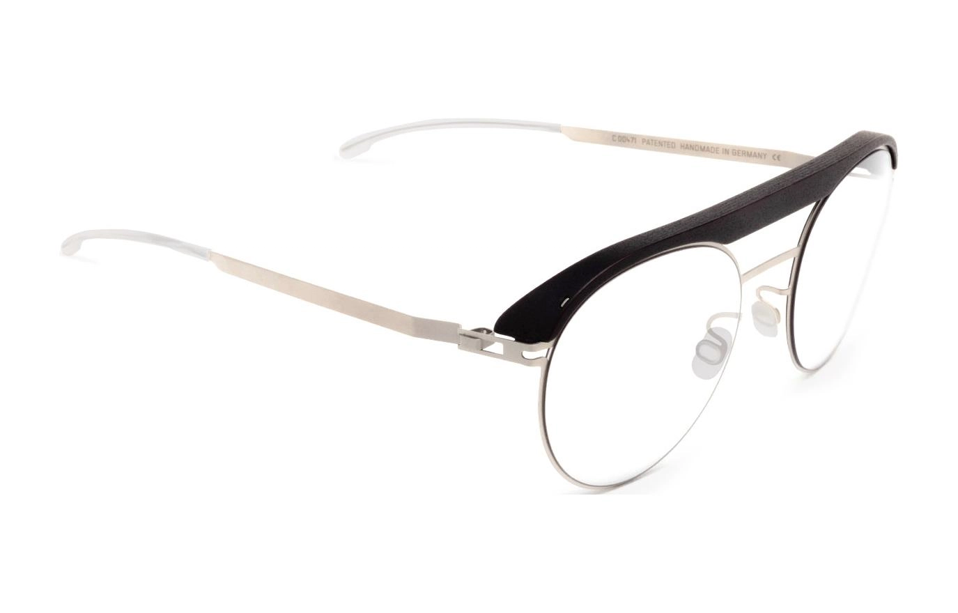 MYKITA