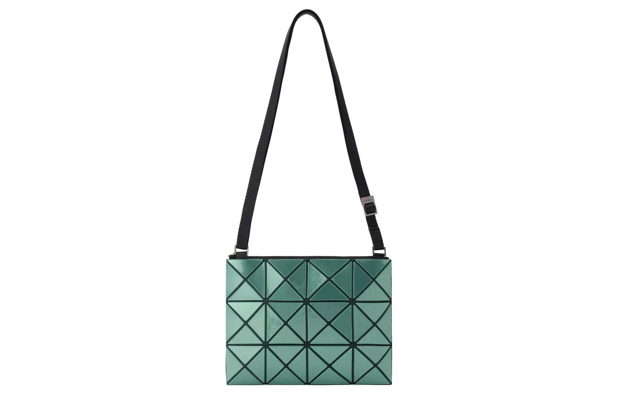 ISSEY MIYAKE Lucent 229