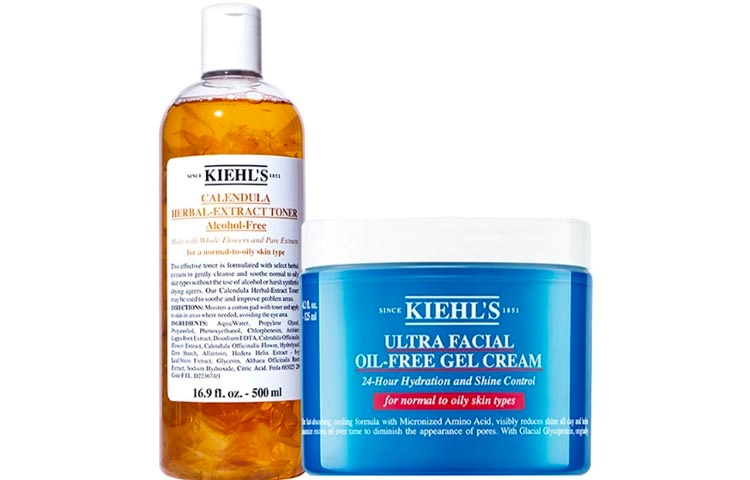 125ml+500ml