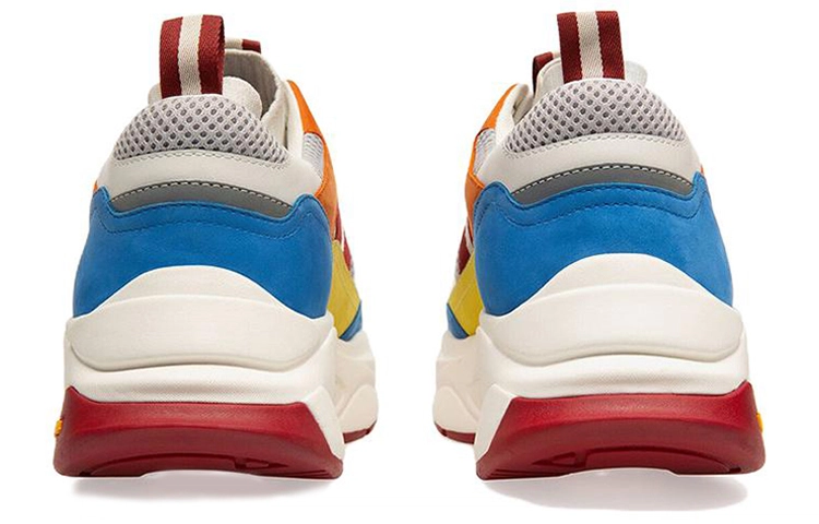 BALLY