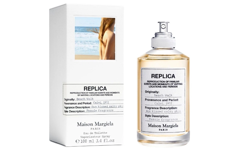 Maison Margiela EDT 100ml