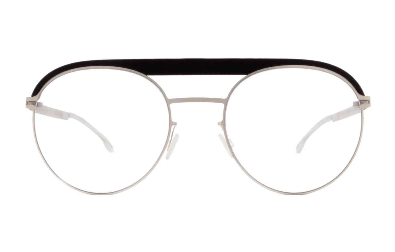 MYKITA
