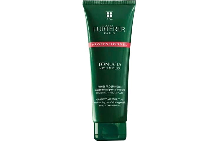 250ml