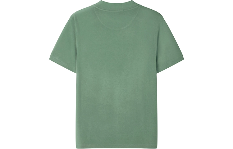 DAVID NAMAN FW22 logoT