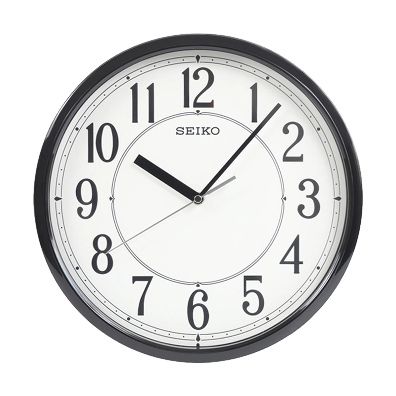 SEIKO 12 QXA756J