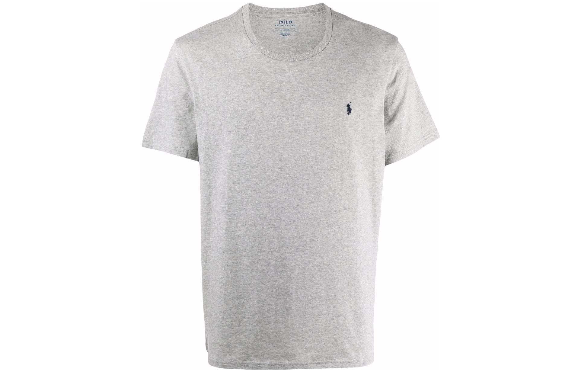 Polo Ralph Lauren SS22 LogoT