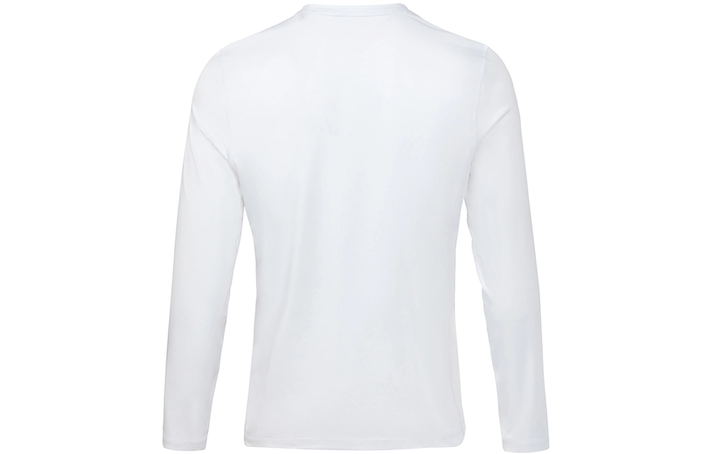 Under Armour T
