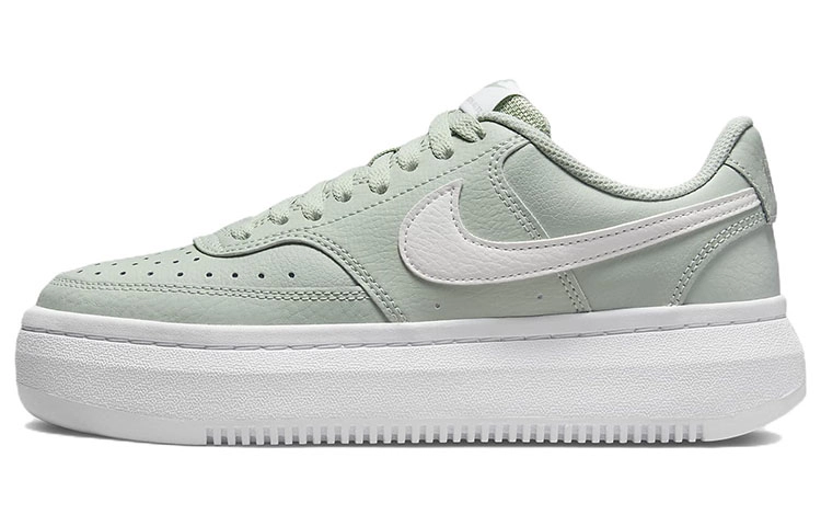 Nike Court Vision 1 Alta