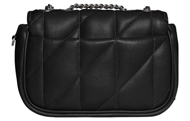 COACH Pillow 20