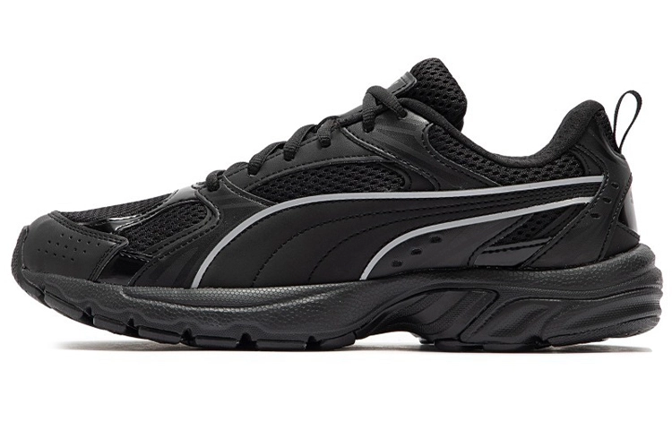 PUMA Milenio CN
