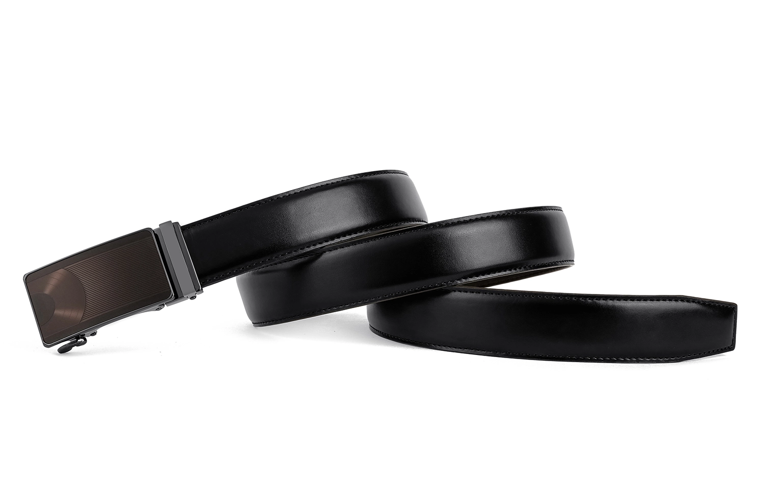 PISHUSHU CD 3.5cm