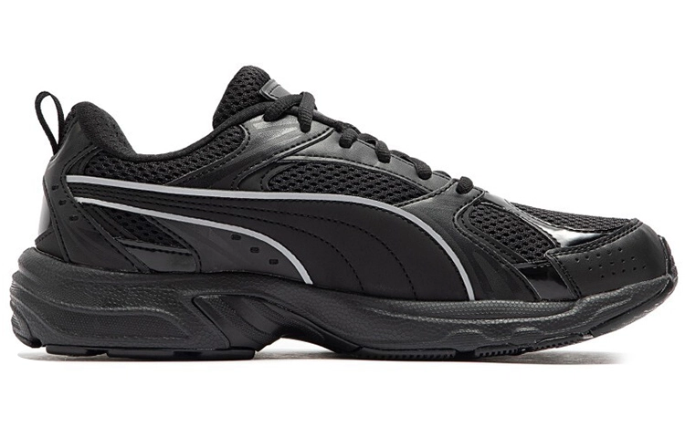 PUMA Milenio CN