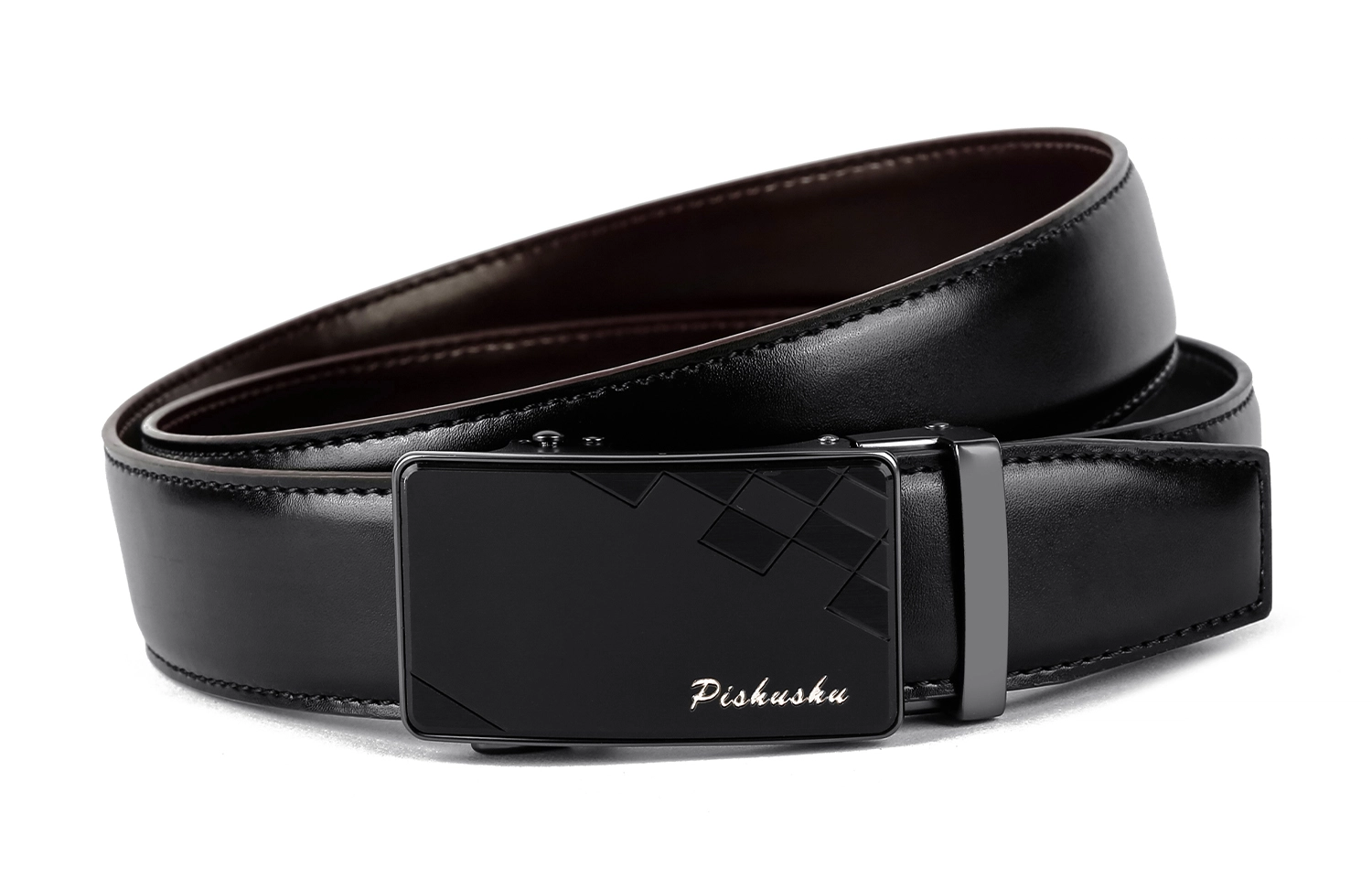 PISHUSHU 3.5cm