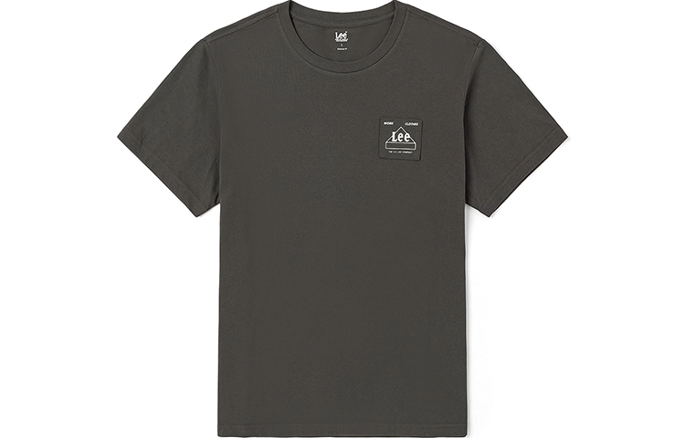 Lee FW22 logoT