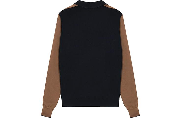DAVID NAMAN FW22