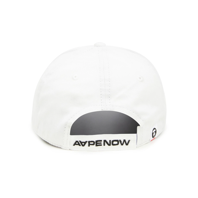 Aape