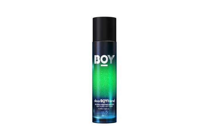 100ml